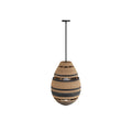 Anila Pendant DSS01 alternate product view