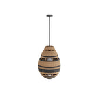 Anila Pendant DSS01 alternate product view