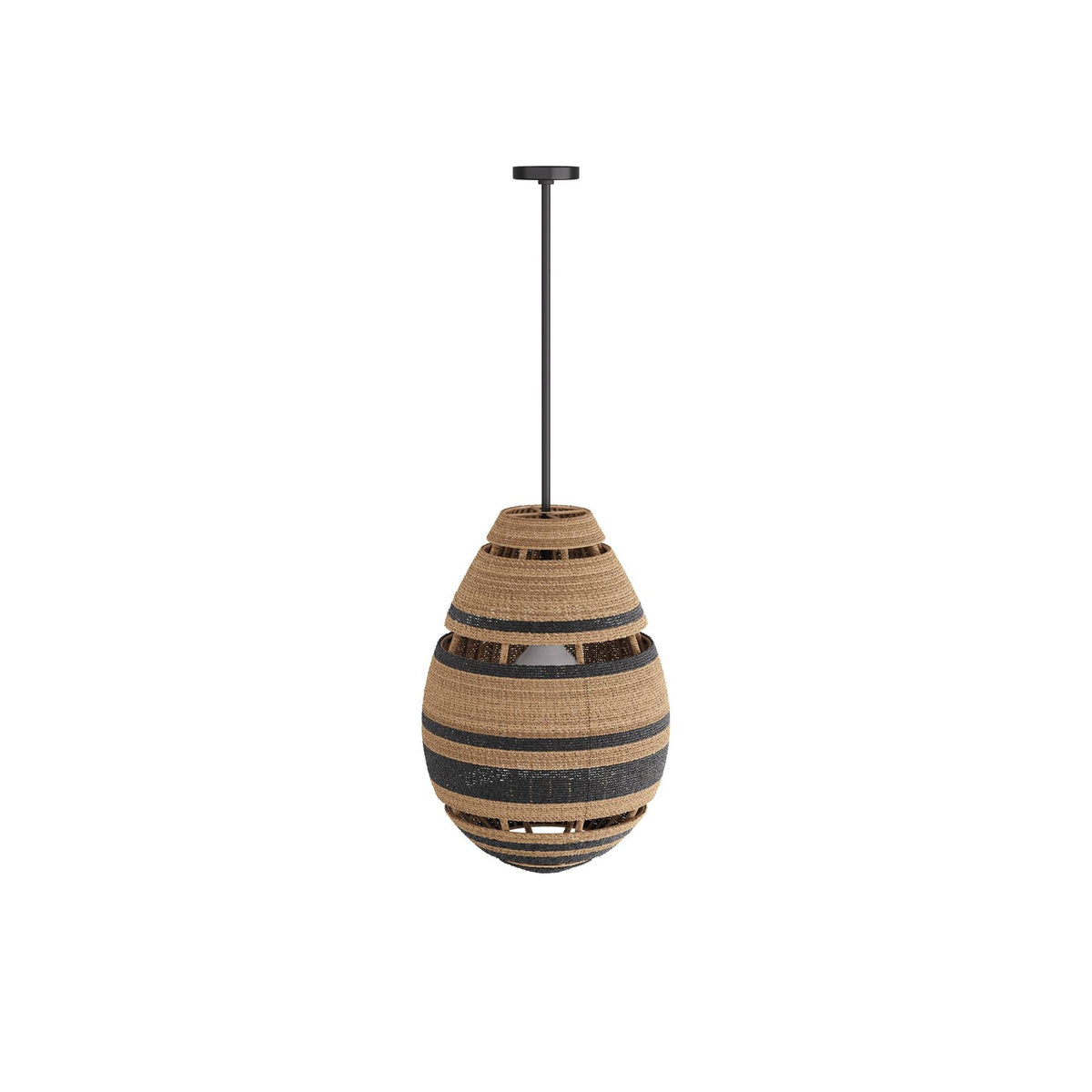 Anila Pendant DSS01 alternate product view