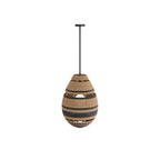 Anila Pendant DSS01 product view
