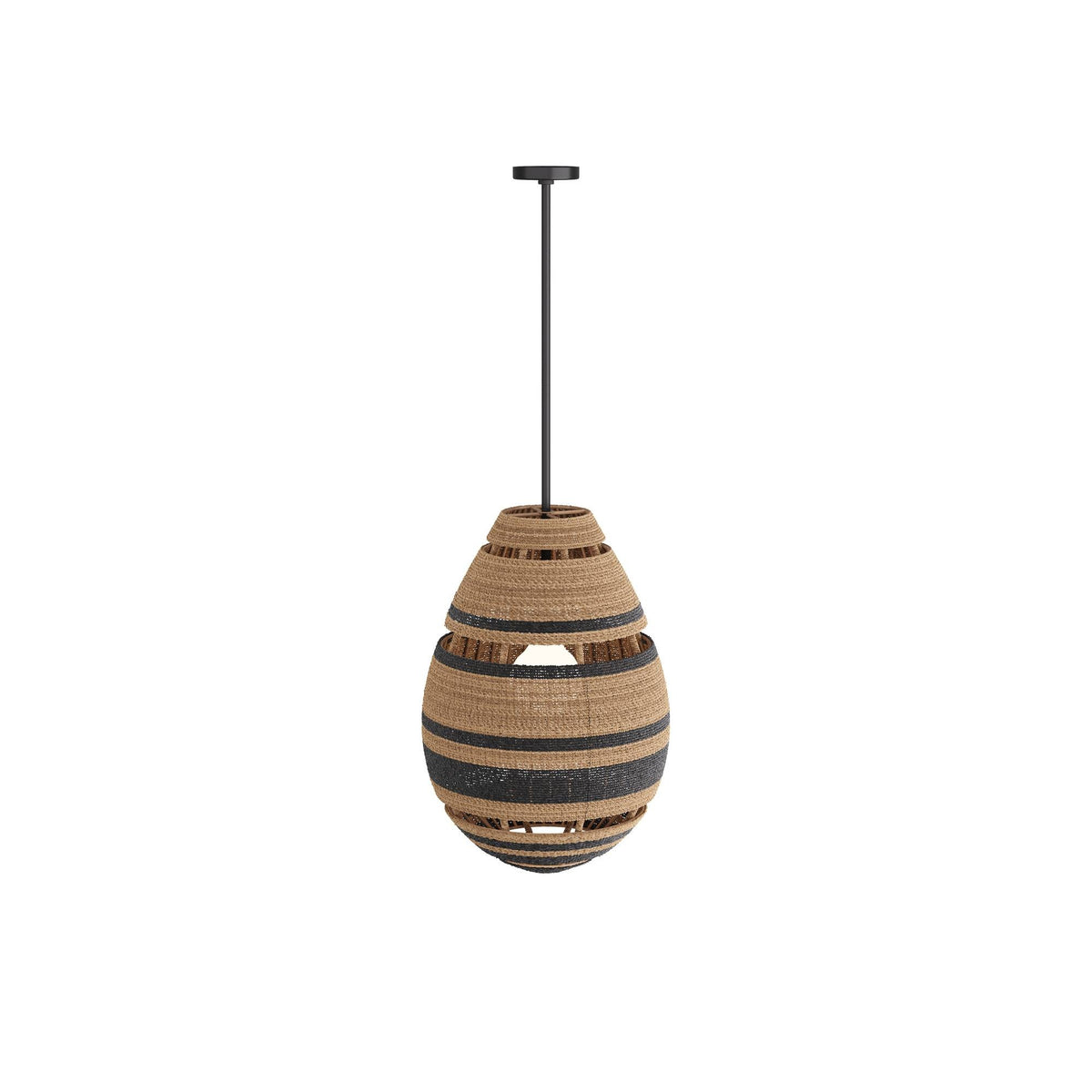Anila Pendant DSS01 product view