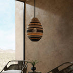 Anila Pendant DSS01 room scene
