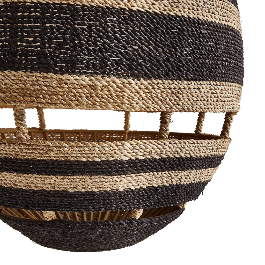 Anila Pendant DSS01 detail view