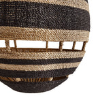 Anila Pendant DSS01 detail view