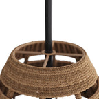 Anila Pendant DSS01 detail view