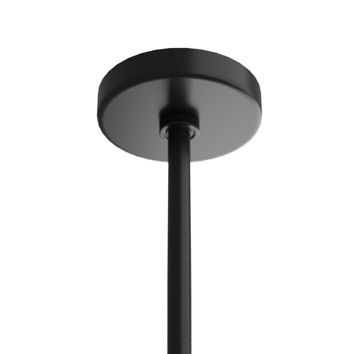 Anila Pendant DSS01 detail view