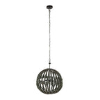 Emma Chandelier DSS02 alternate product view