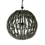 Emma Chandelier DSS02 alternate product view