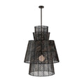 Chester Pendant DSS03 main product view