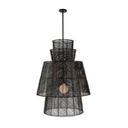 Chester Pendant DSS03 main product view