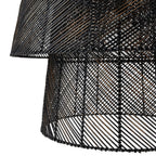 Chester Pendant DSS03 alternate product view