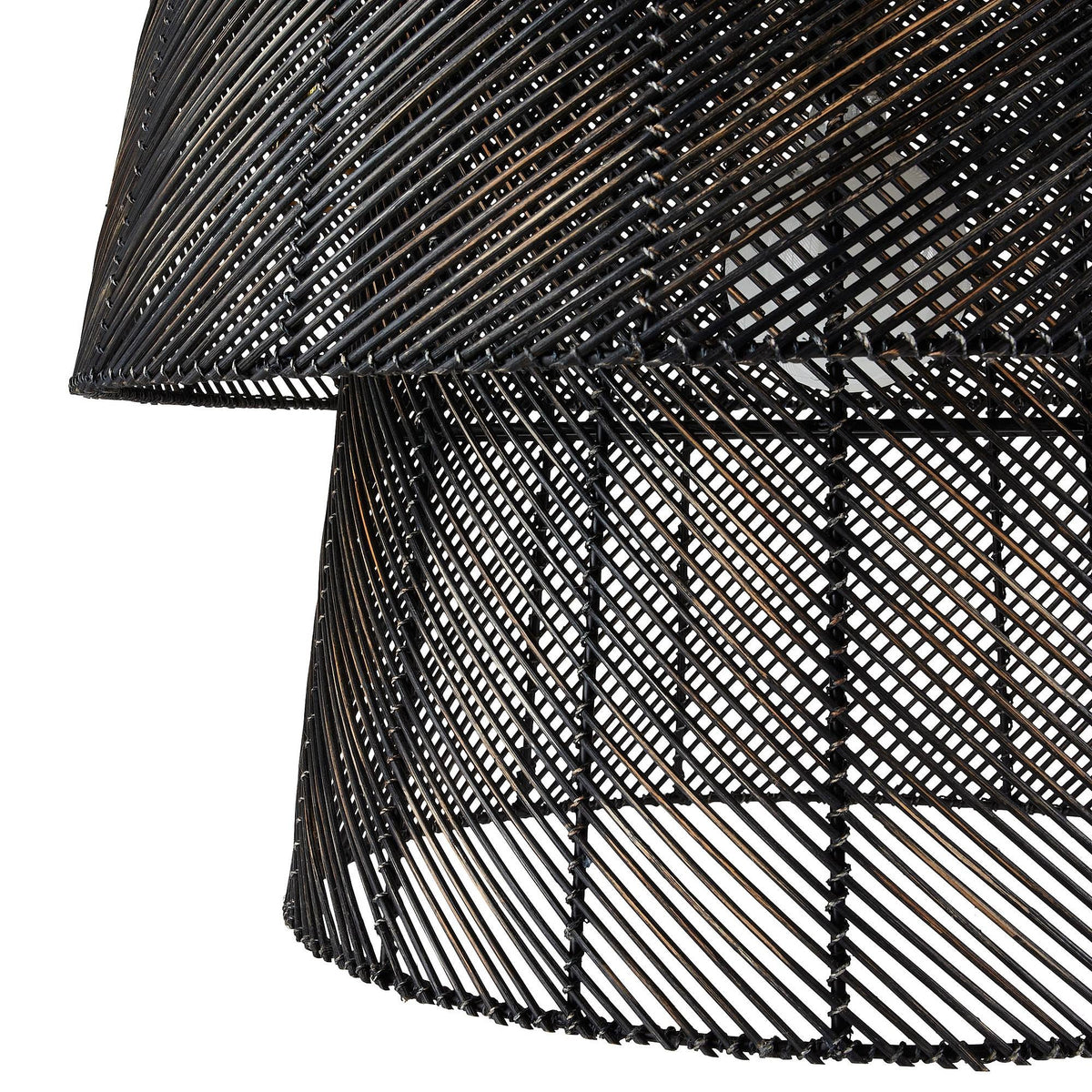 Chester Pendant DSS03 alternate product view
