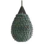 Ferndale Pendant DSS04 main product view