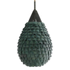 Ferndale Pendant DSS04 alternate product view
