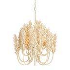 Kaia Small Chandelier DSS05 product image