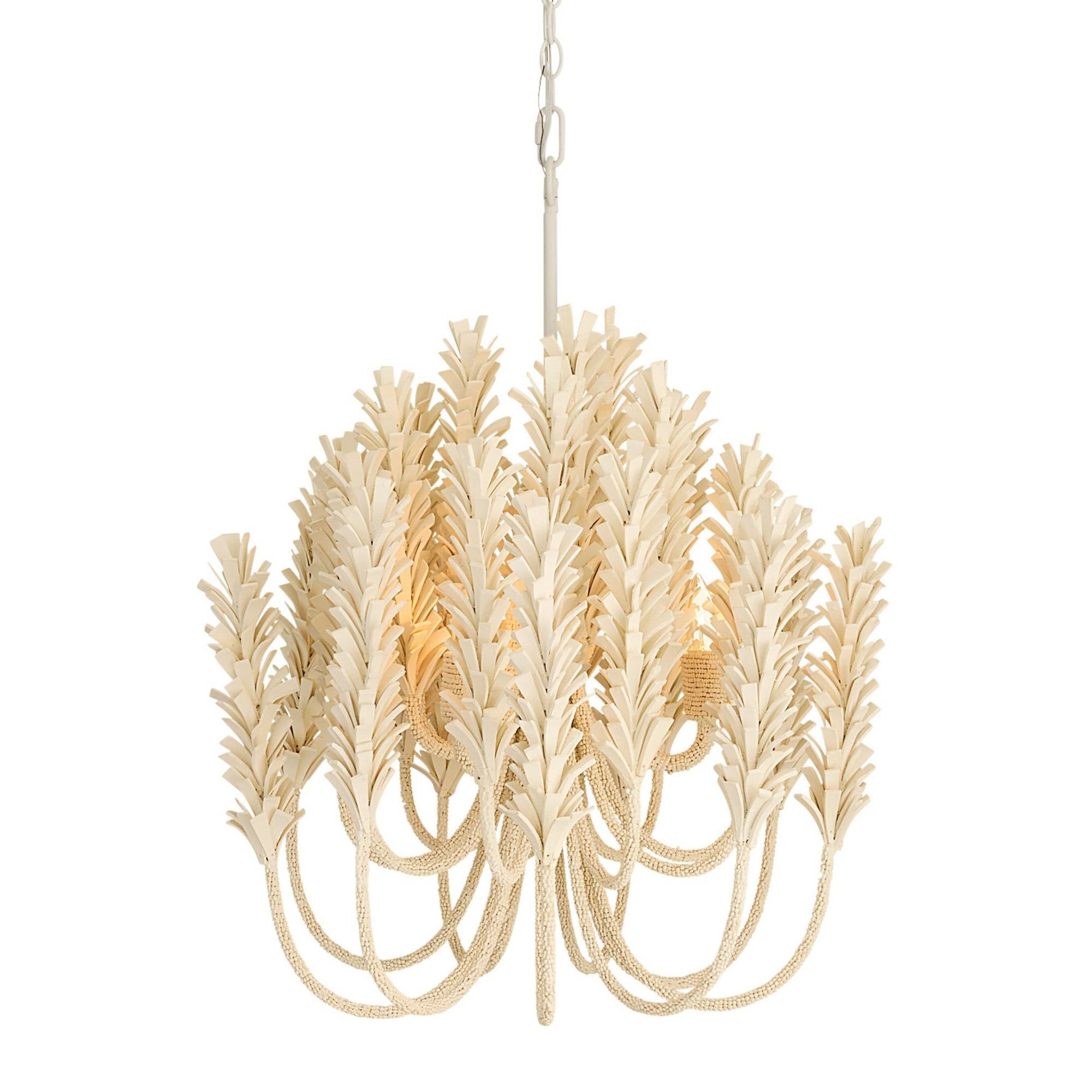 Kaia Small Chandelier DSS05 product image