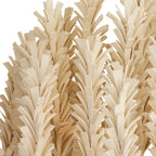 Kaia Small Chandelier DSS05 product image