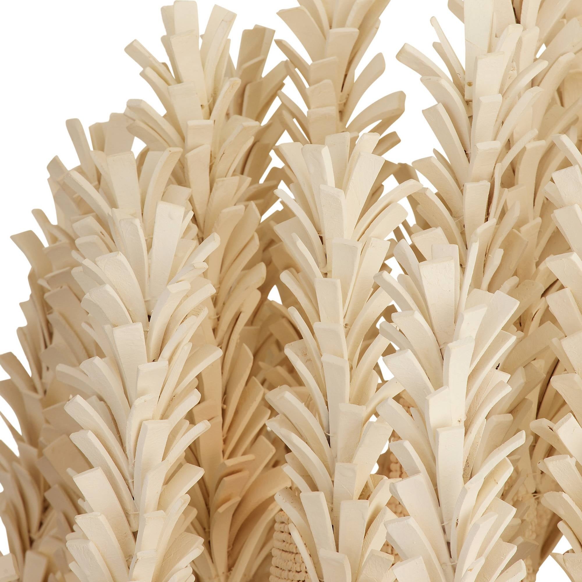 Kaia Small Chandelier DSS05 product image