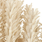 Kaia Small Chandelier DSS05 product image