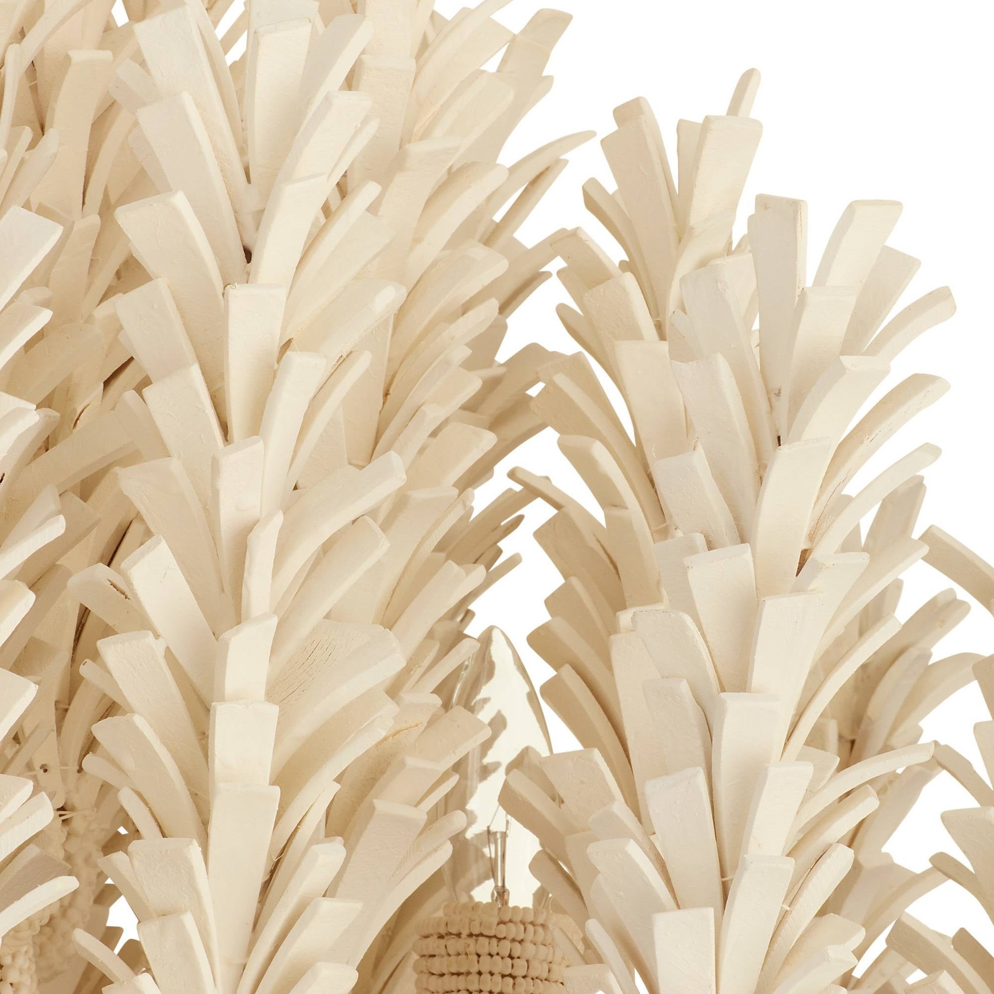 Kaia Small Chandelier DSS05 product image