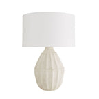 Tangier Table Lamp DW11004-578 main product view