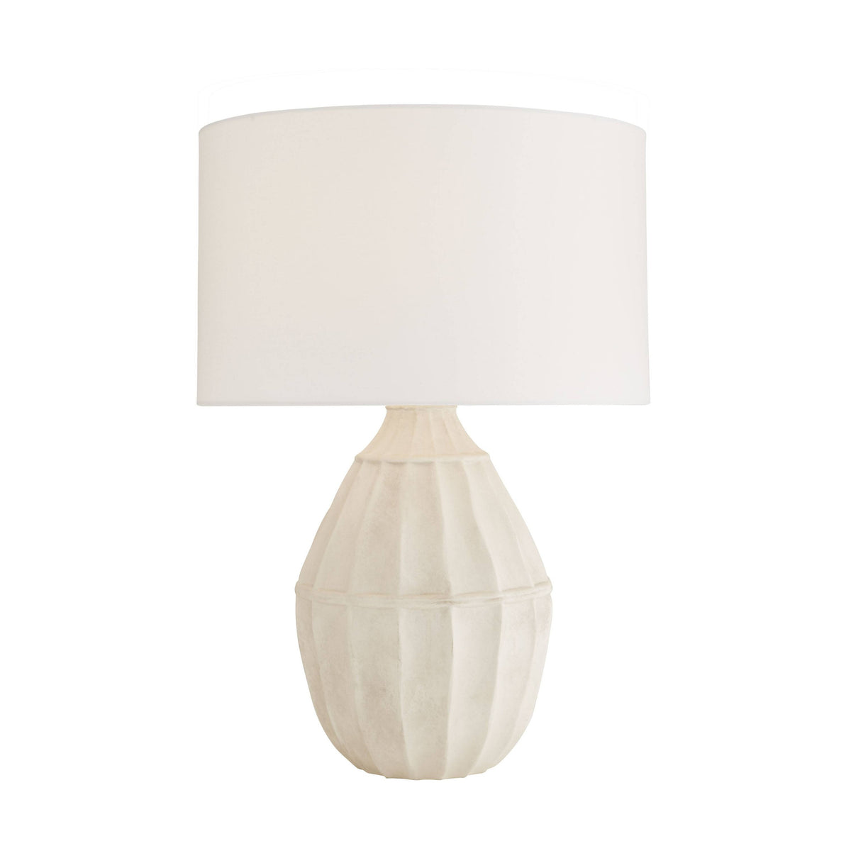 Tangier Table Lamp DW11004-578 alternate product view