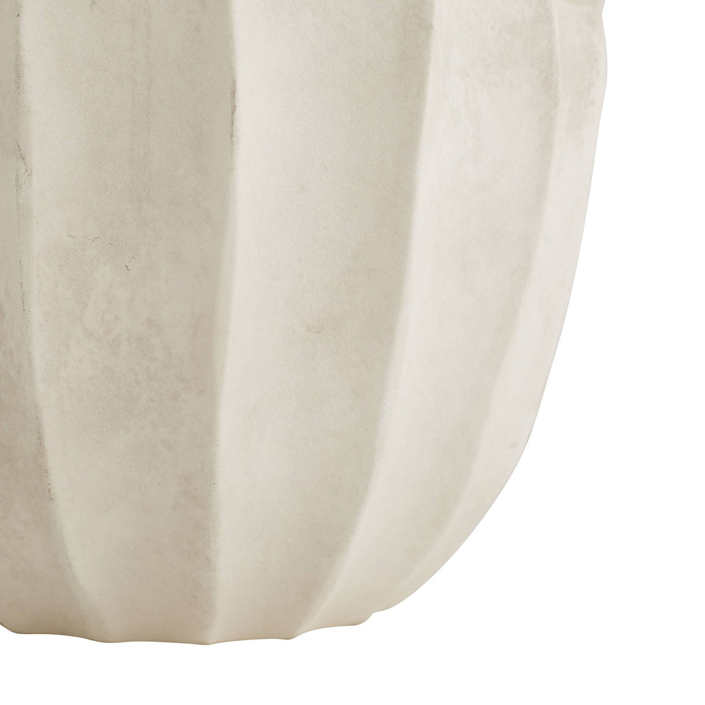 Tangier Table Lamp DW11004-578 alternate product view