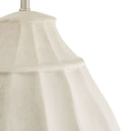 Tangier Table Lamp DW11004-578 detail view