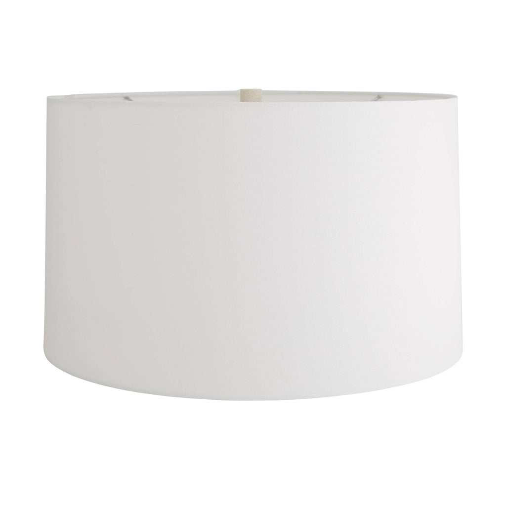 Tangier Table Lamp DW11004-578 detail view