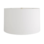 Tangier Table Lamp DW11004-578 detail view