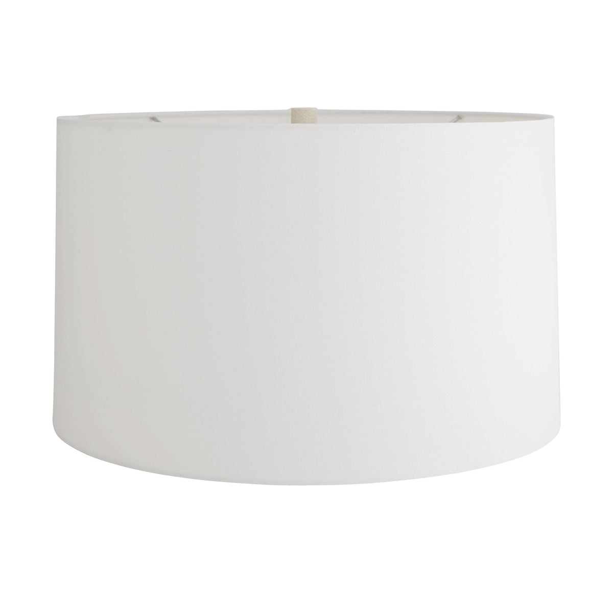 Tangier Table Lamp DW11004-578 detail view