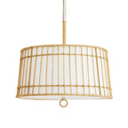 Sea Island Pendant DW49001 main product view