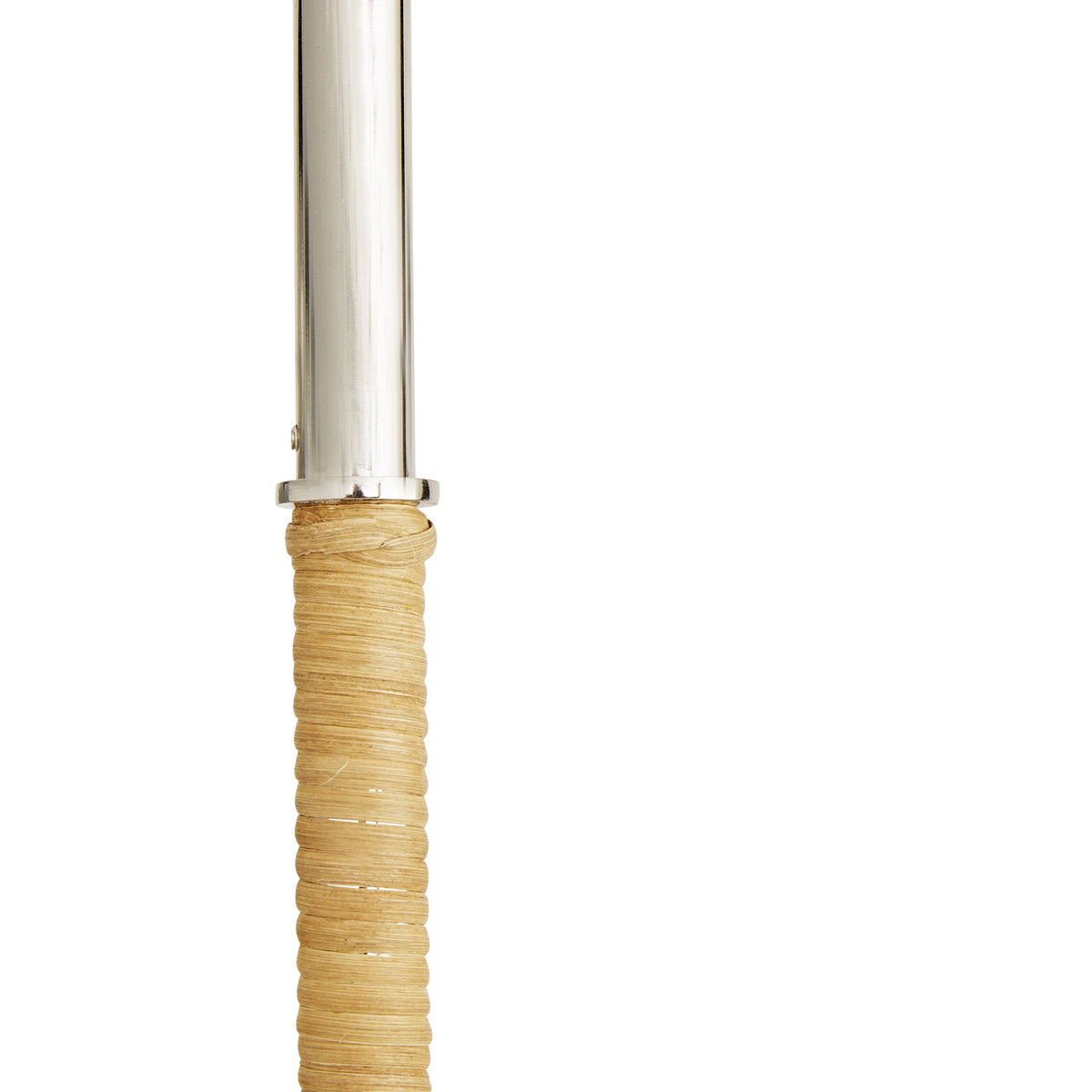 Sea Island Pendant DW49001 detail view
