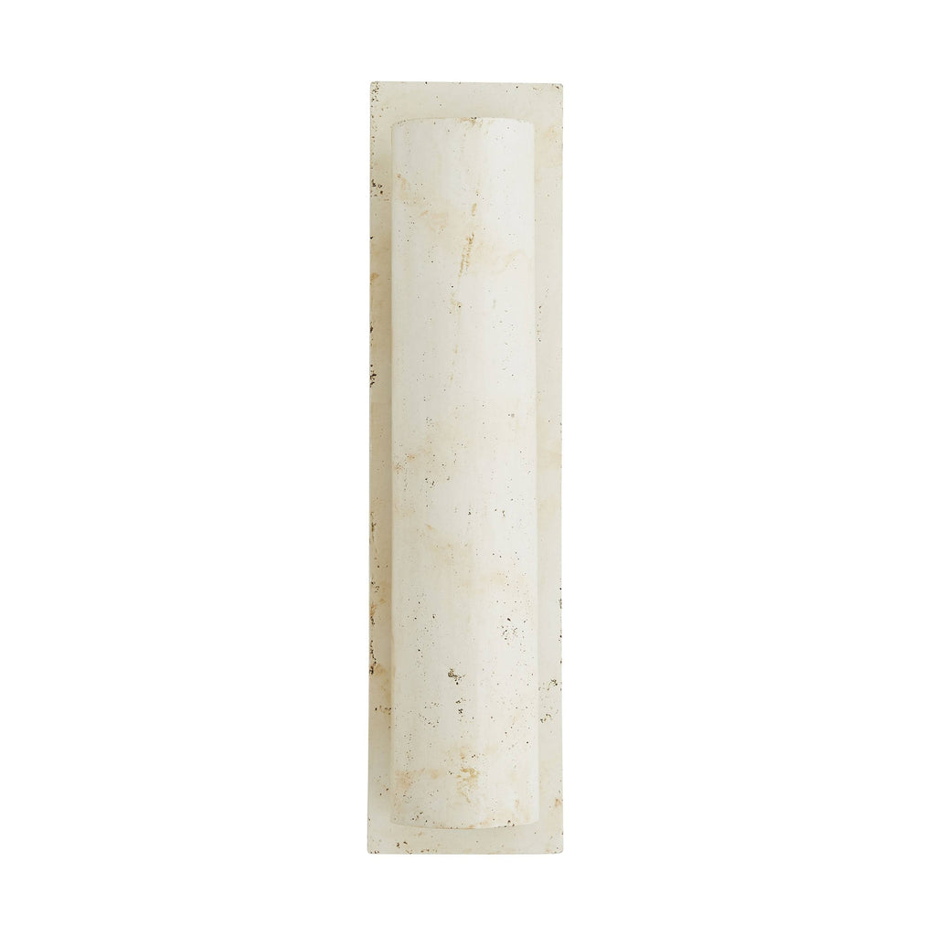 Catalina Wall Sconce DW49005 main product view