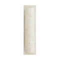 Catalina Wall Sconce DW49005 main product view