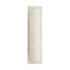 Catalina Wall Sconce DW49005 main product view