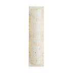 Catalina Wall Sconce DW49005 alternate product view