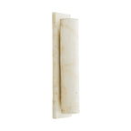 Catalina Wall Sconce DW49005 alternate product view