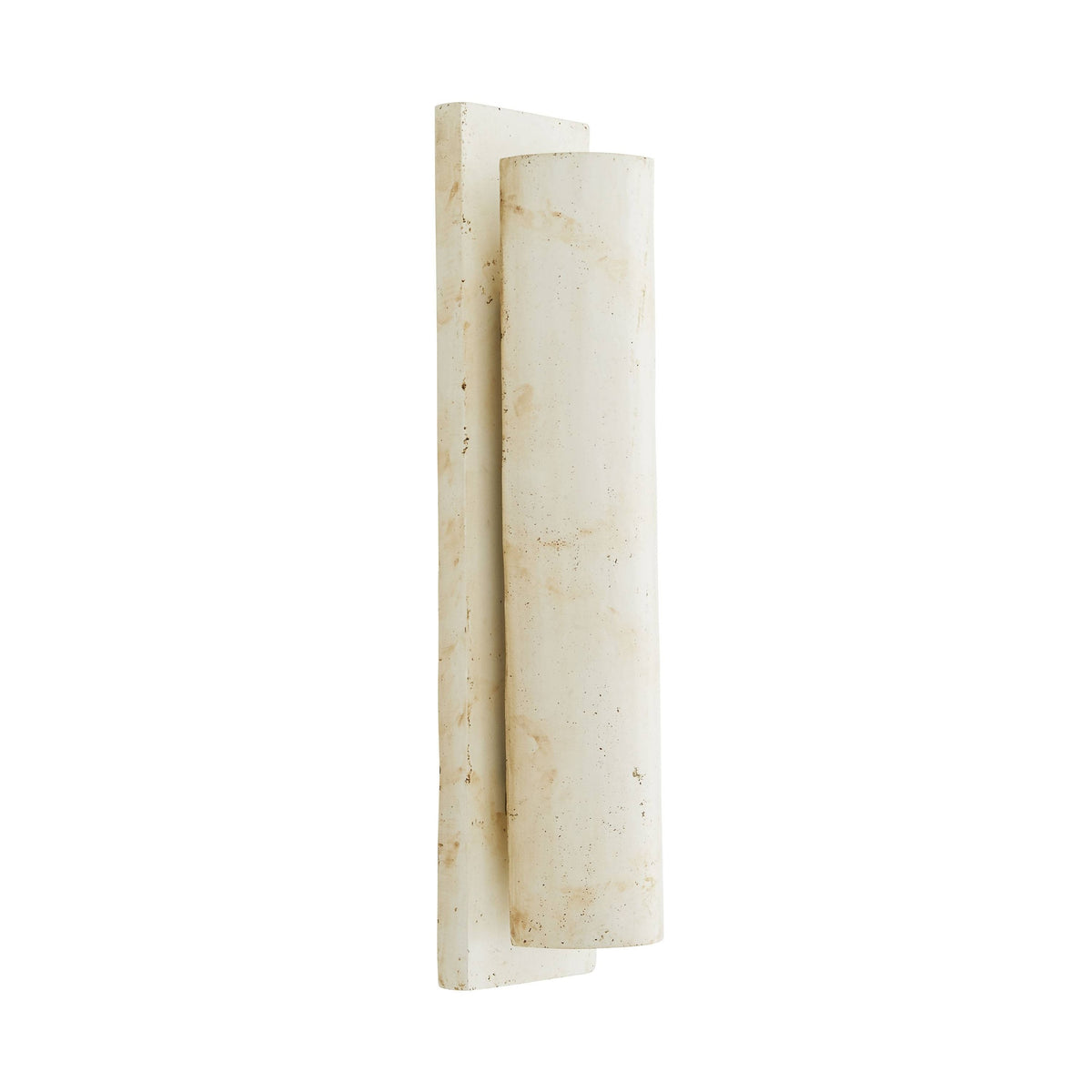 Catalina Wall Sconce DW49005 alternate product view