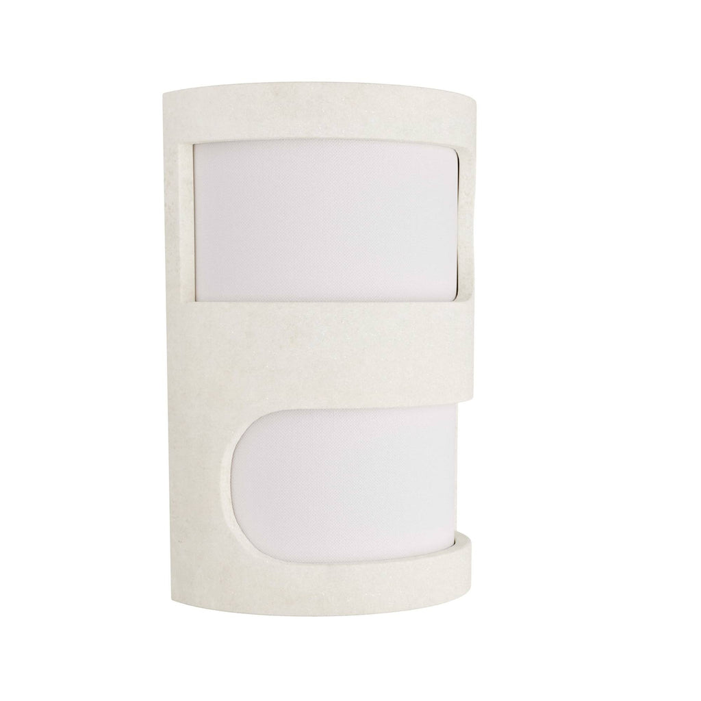 Temira Wall Sconce DWC02 main product view