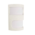 Temira Wall Sconce DWC02 main product view