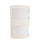 Temira Wall Sconce DWC02 main product view