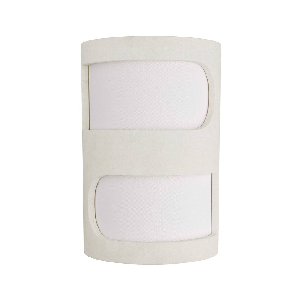 Temira Wall Sconce DWC02 alternate product view