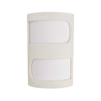Temira Wall Sconce DWC02 alternate product view