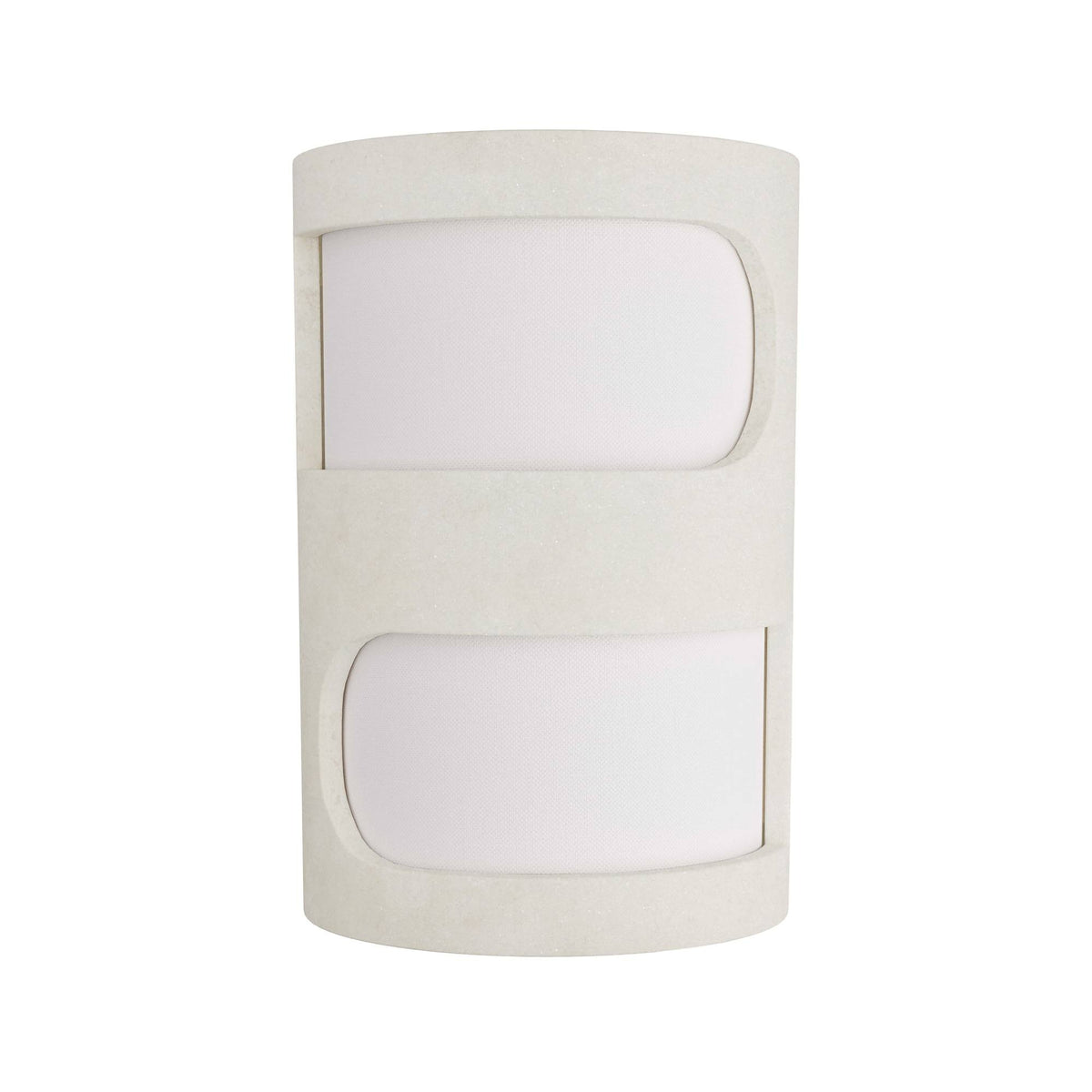Temira Wall Sconce DWC02 alternate product view