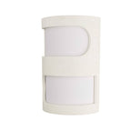 Temira Wall Sconce DWC02 alternate product view