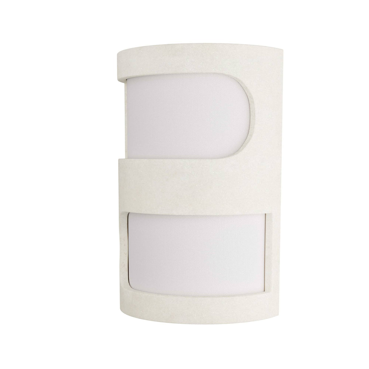 Temira Wall Sconce DWC02 alternate product view