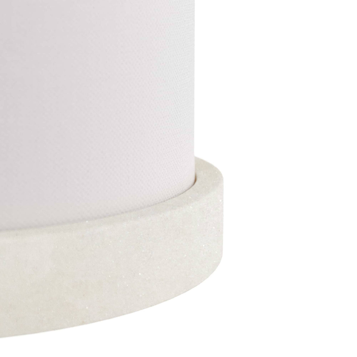Temira Wall Sconce DWC02 detail view