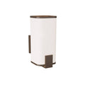 Braxton Wall Sconce DWC03 main product view