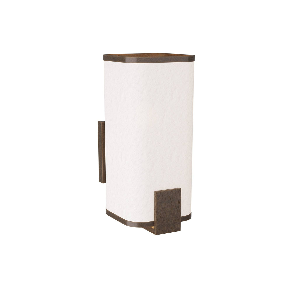 Braxton Wall Sconce DWC03 main product view